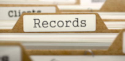 What you should know about public records